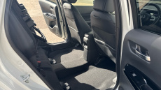 Honda Jazz 1.5 i-MMD Hybrid EX 5dr eCVT Hybrid Hatchback